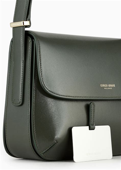 giorgio armani tasche damen